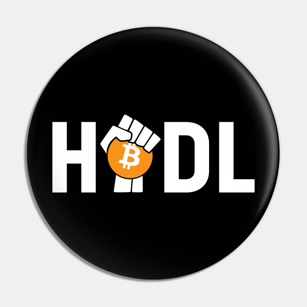 What Does HODL Mean? How a Typo Became a Crypto Meme - NerdWallet