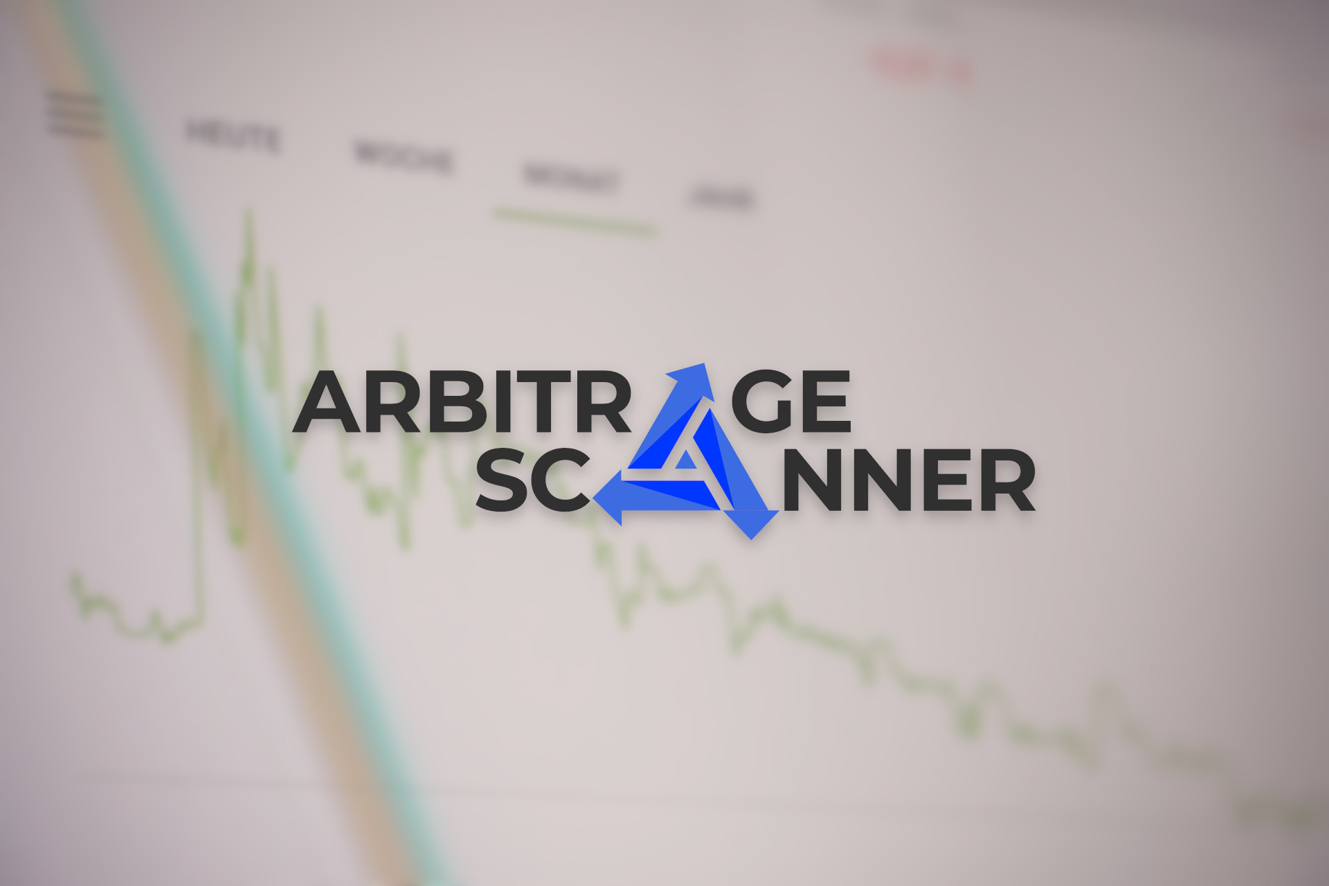 7 Best Crypto Arbitrage Bots in September [Ranked]