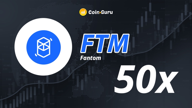 FTM/BNB - Binance | Monitor Fantom Trading Activity, Live Order Book, Price and Manage Alerts