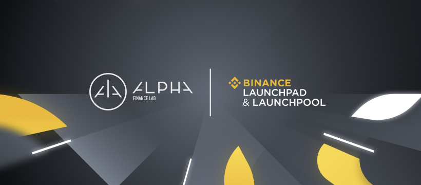 What is Binance Launchpad? Definition & Meaning | Crypto Wiki