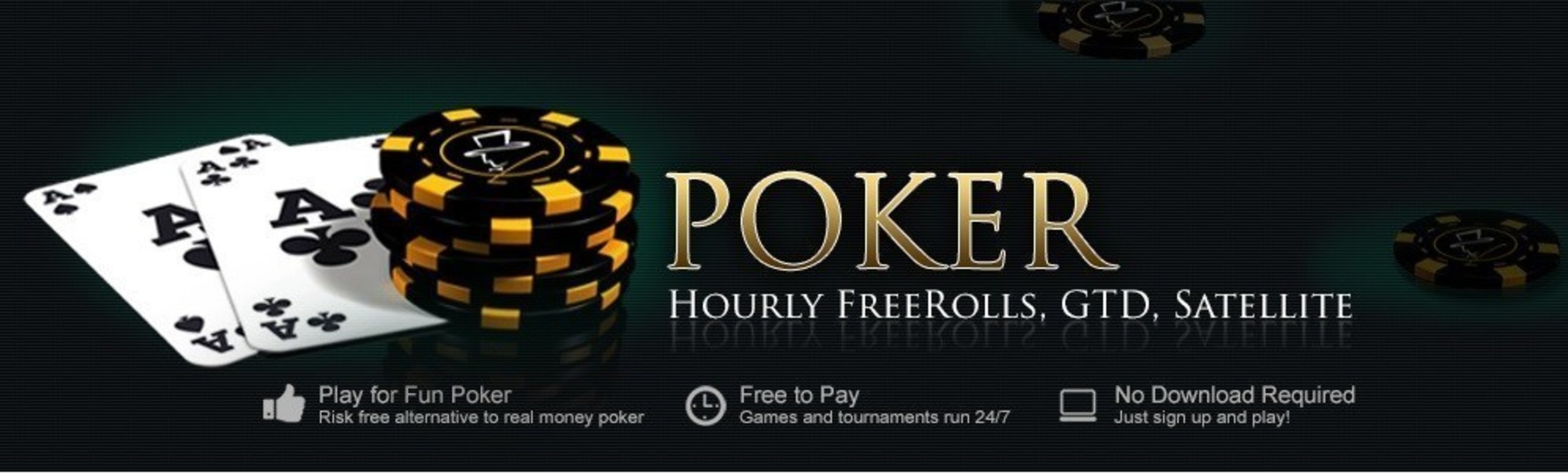 FortuneJack Casino Review []