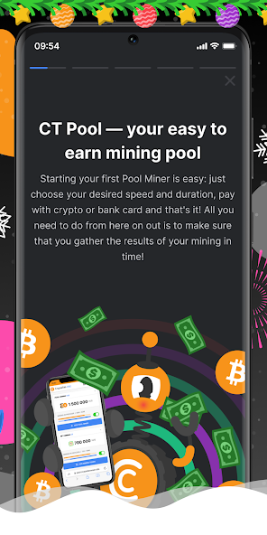 CryptoTab Browser Pro MOD APK v (Unlocked) - Jojoy