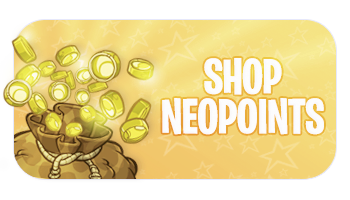 What to Know About Buying Neopoints - AEL Gallery Inc