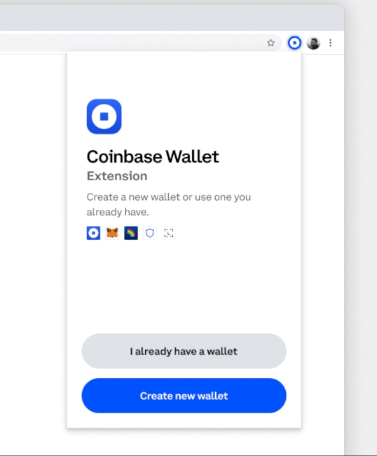 How Long Does It Take for Coinbase to Verify an ID – SELECTED CRYPTO