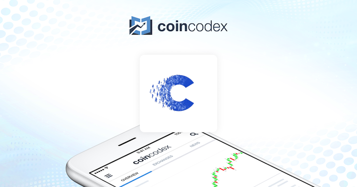 Convert 1 LBA to INR - Cred price in INR | CoinCodex