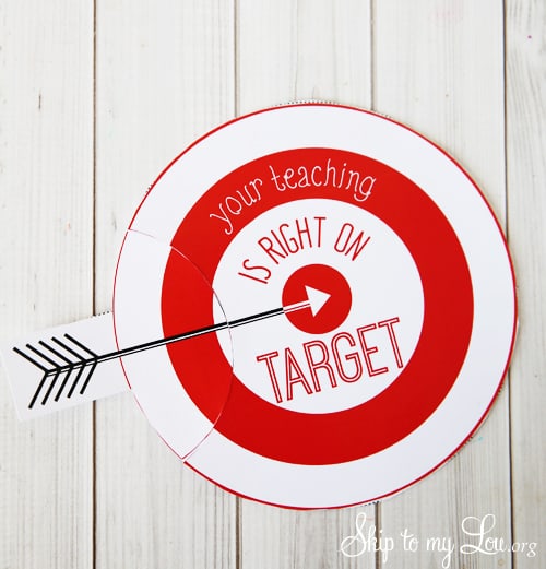 Free Target $25 Gift Card - Rewards Store | Swagbucks