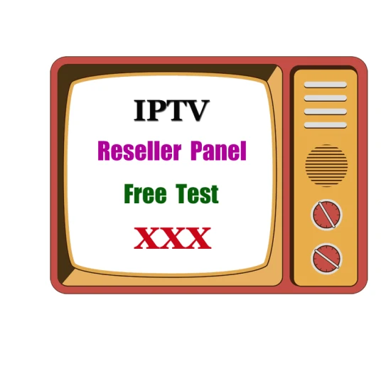 11 Best (Really FREE) IPTV Apps in 