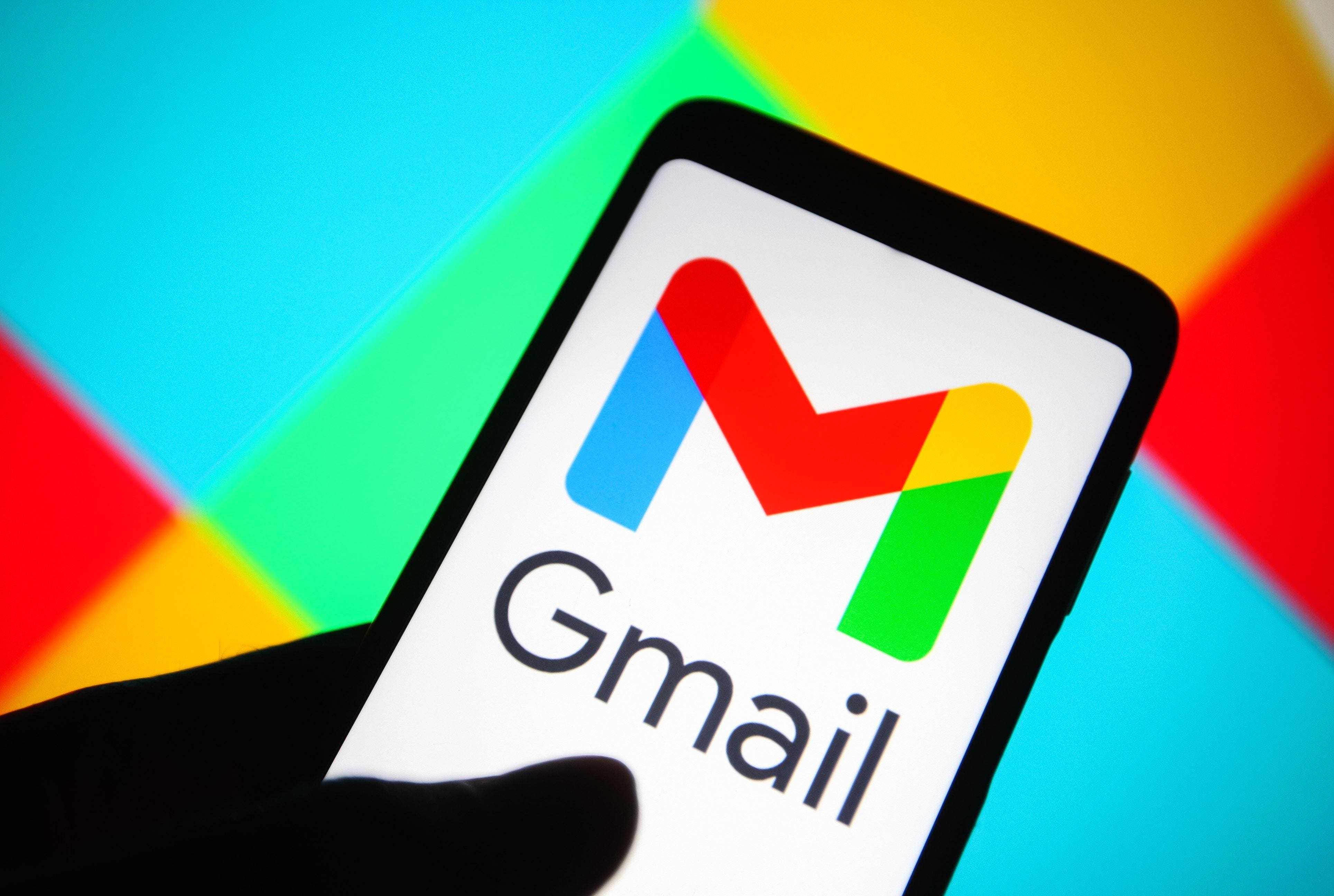 Buy Gmail Old Accounts Full PVA | omz:forum