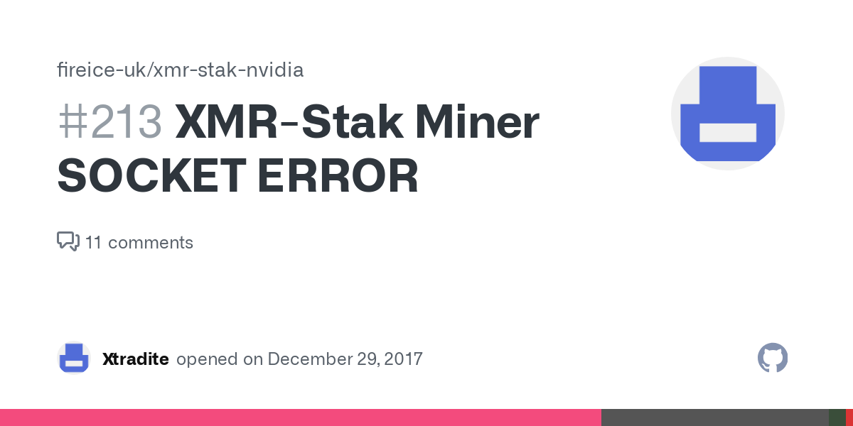 How to mine on a pool with XMRig | Monero - secure, private, untraceable