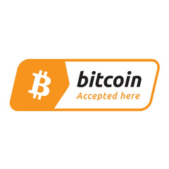 + Places That Accept Bitcoin Payment (Online & Physical Companies)