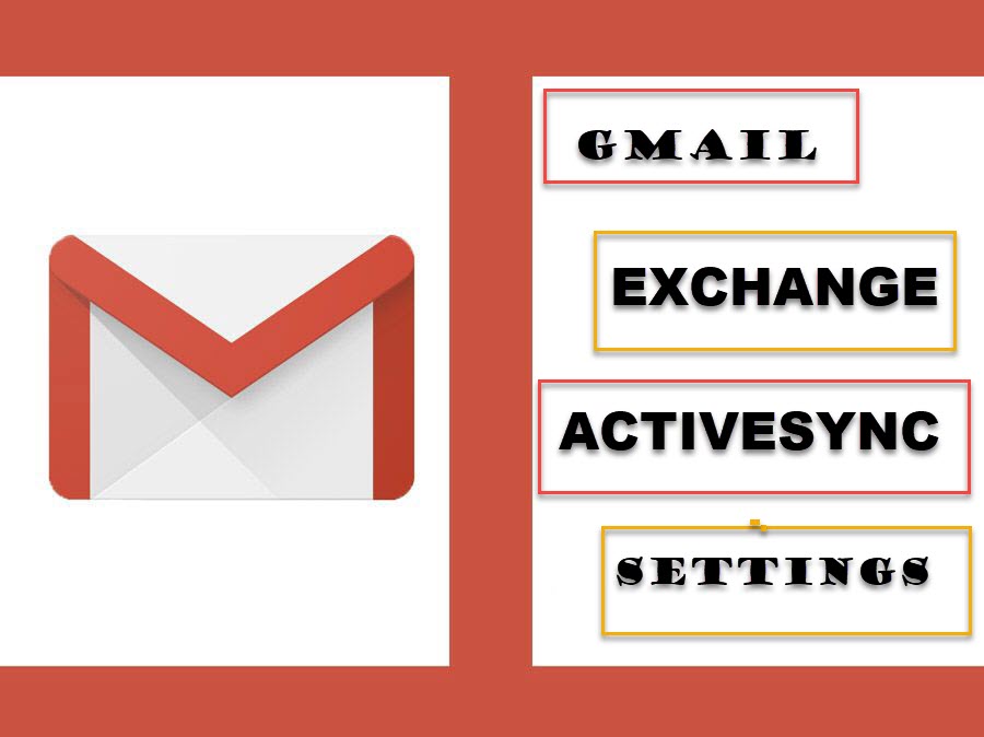 How to use GMail UI to access Exchange On Line email account - Super User