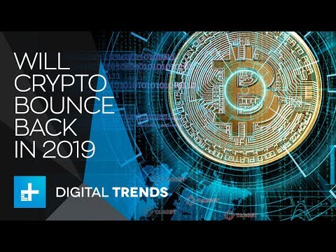 Crypto Market Forecast: Why It Is Down ? When Will It Recover?