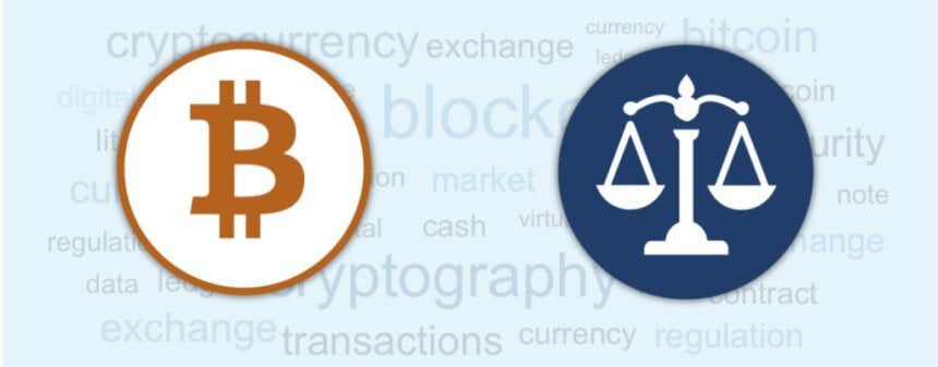 BTC to ADA Exchange | Swap Bitcoin to Cardano online - LetsExchange