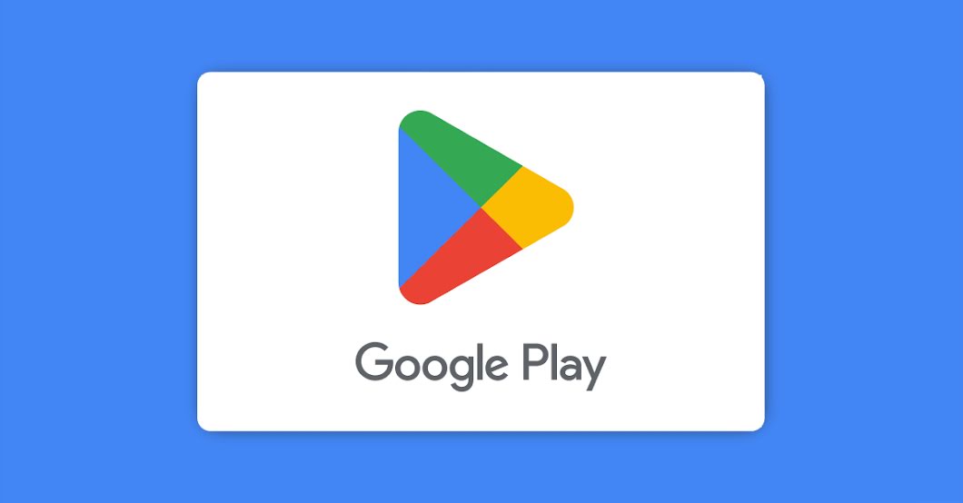 Redeem a Google Play gift card, gift code, or promotional code - Google Play Help