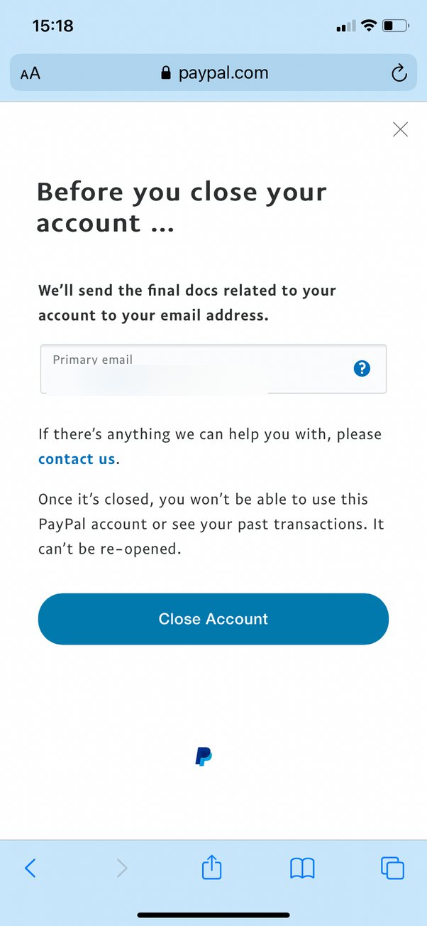 The 14 Latest PayPal Scams (and How To Avoid Them)