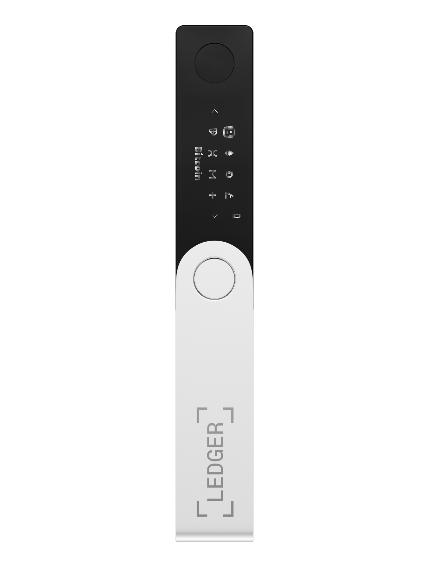Ledger Nano X vs S Plus — What's the Best Crypto Hardware Wallet for You? | CoinCodex