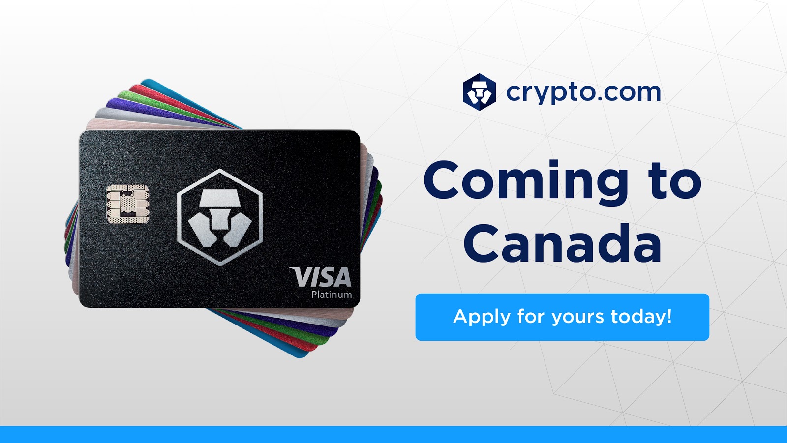 bitcoinlog.fun Rewards Visa review: A prepaid card for crypto enthusiasts