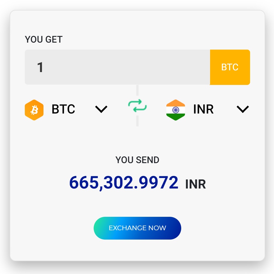 Bitcoin Cash Price today in India is ₹34, | BCH-INR | Buyucoin