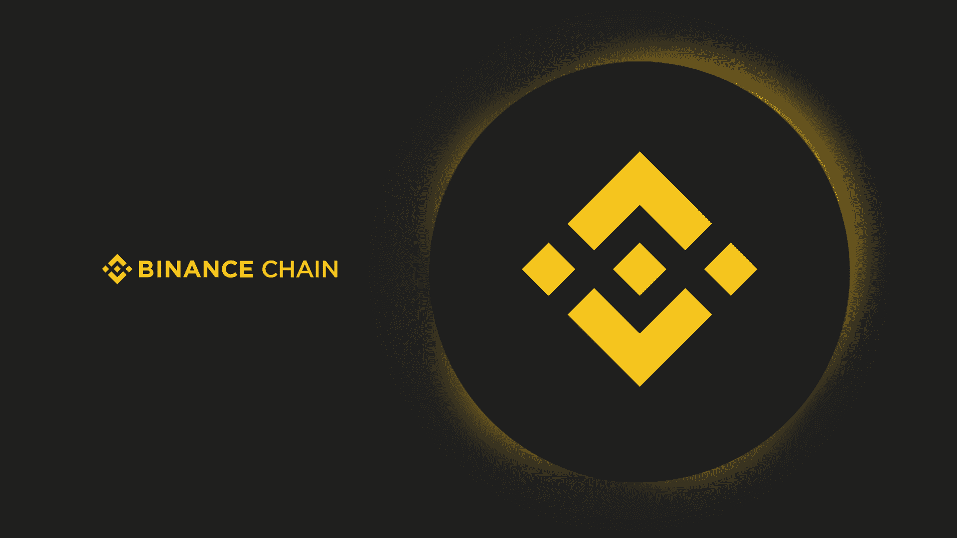 Alpha Finance Lab Won Binance Launchpad Project of the Year Awards 