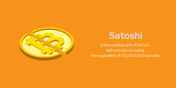 What is SATS & How does it work? - Phemex