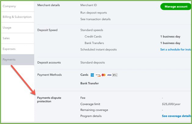 Security Limit Increase Req - DD Limits and Faster Funding Requests