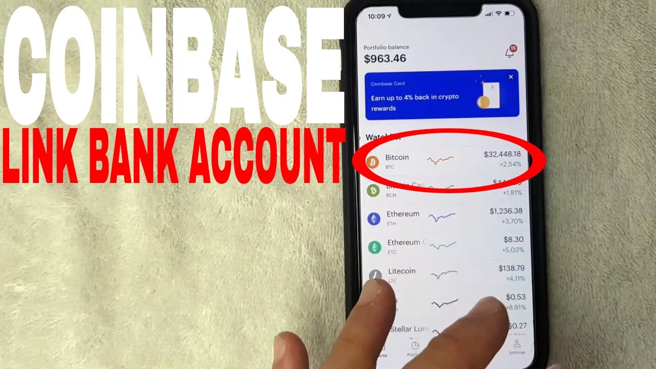 Coinbase Fees - Are They Reasonable? -