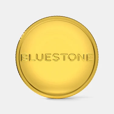 1 gram 24 KT Ganesh Gold Coin | bitcoinlog.fun