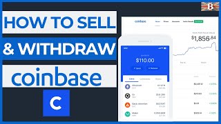 bitcoinlog.fun vs. Coinbase: Which Should You Choose?