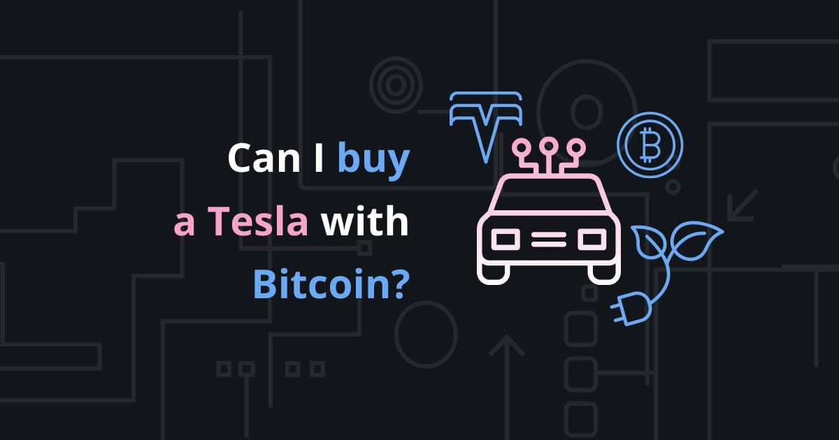 How to Buy Tesla Token(TT) Crypto Step by Step