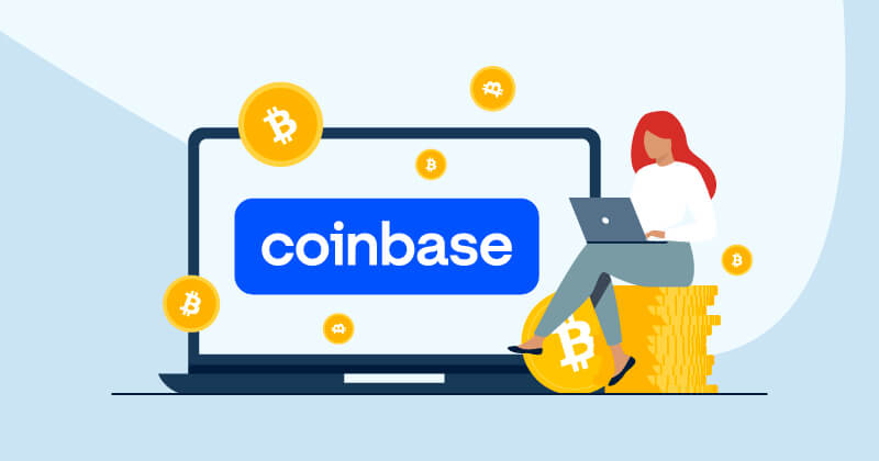 Is Coinbase Earn a Good Way to Make Money? | Ledgible