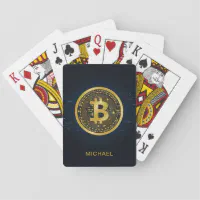 IPO52 | The Bitcoin Playing Cards – ipo52