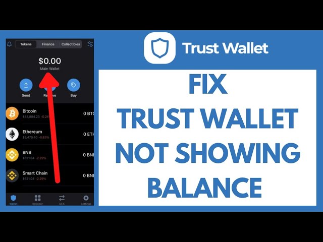 Electrum Not Showing Bitcoin SV Balance · Issue # · spesmilo/electrum · GitHub