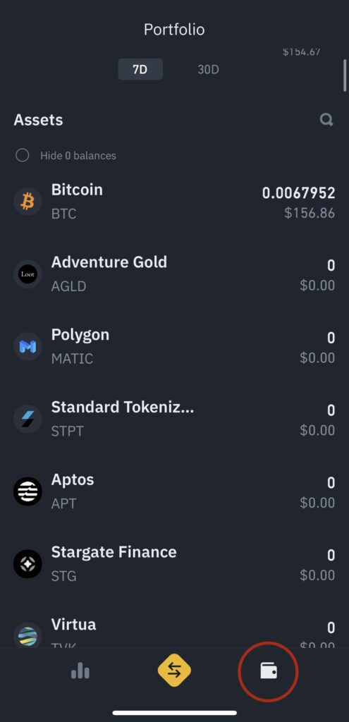 Best Bitcoin and Crypto Wallets for March - CNET Money