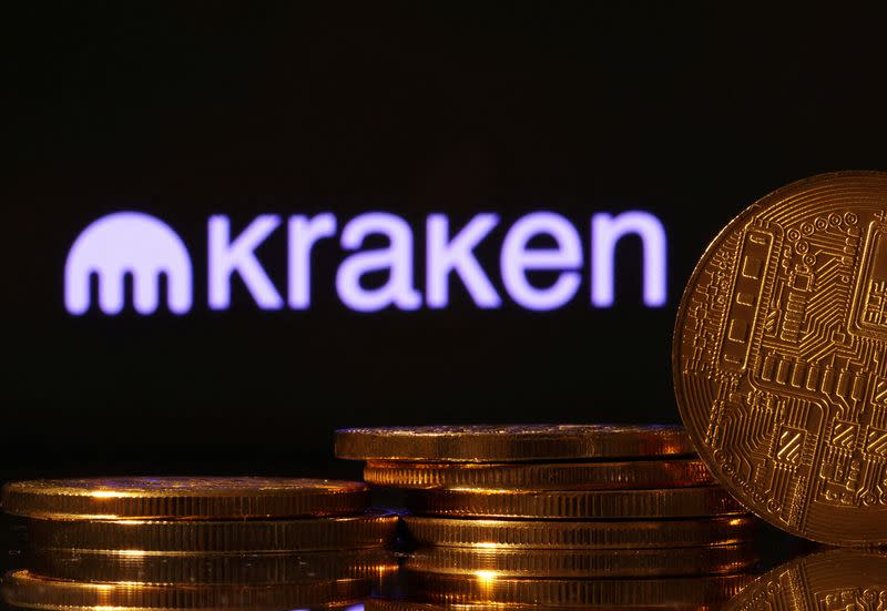 Kraken Exchange Live Markets, trade volume ,Guides, and Info | CoinCarp