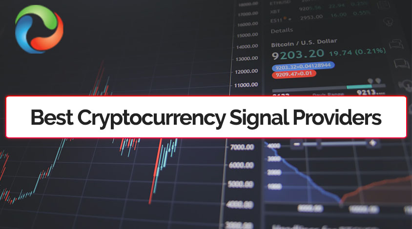 Good Crypto Buy Signals: The Best Crypto Bullish Signals Based On TA