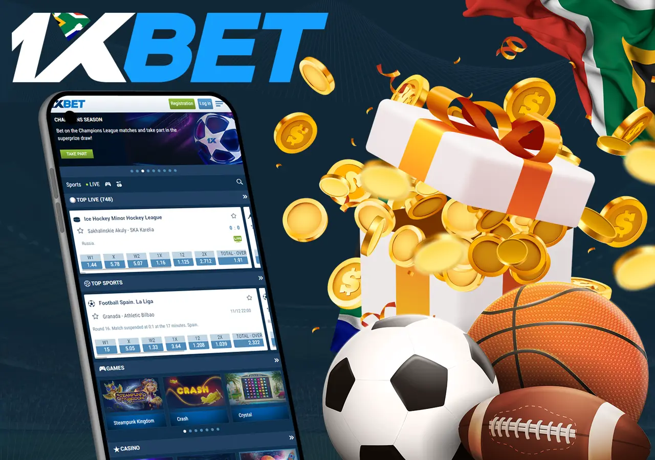 1xBet Promo Code 1XBIG | Vip Bonus €/$ 