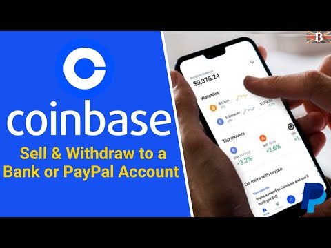 Gemini vs. Coinbase: Which Should You Choose?