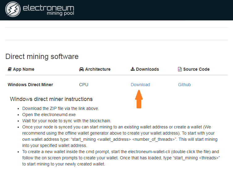 How to Mine Electroneum (ETN) From Your Smartphone.