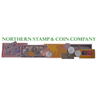 Northern Stamp & Coin Co - Reviews - 90 Essa Rd, Barrie, Ontario, Simcoe