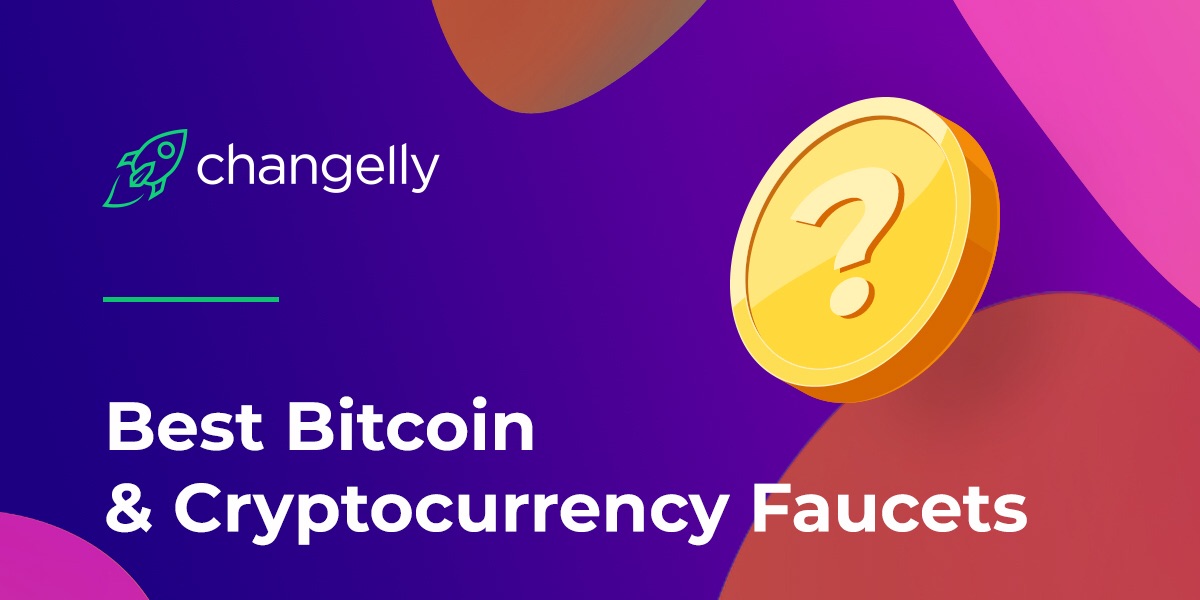 Bitcoin (BTC) Faucetpay Faucets | March 