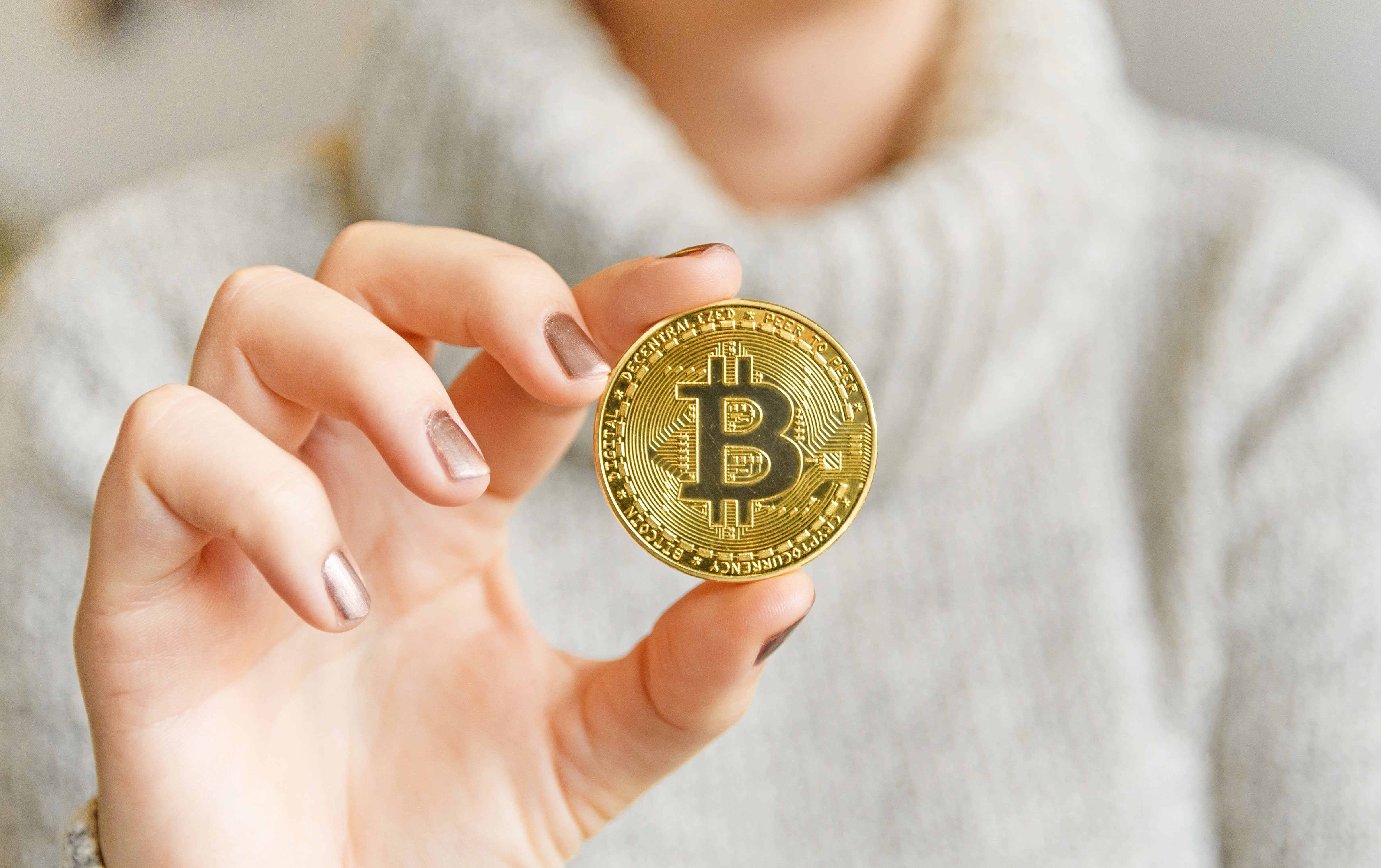 Top 10 Ways to Earn Bitcoin Online in 