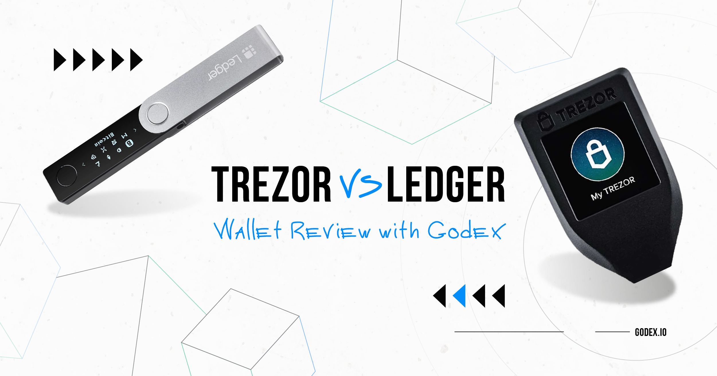 What Is a Software Wallet? | Ledger