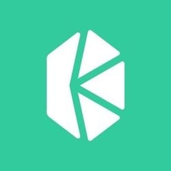 Kyber Network Crystal (KNC) News Feed | CoinCodex