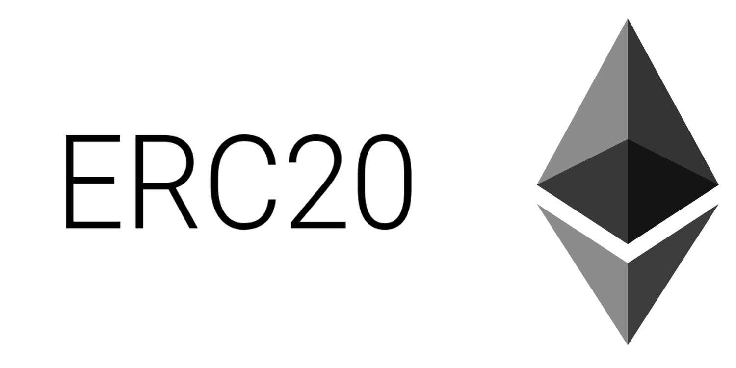 Mastering ERC20 Token in Solidity - Semaphore