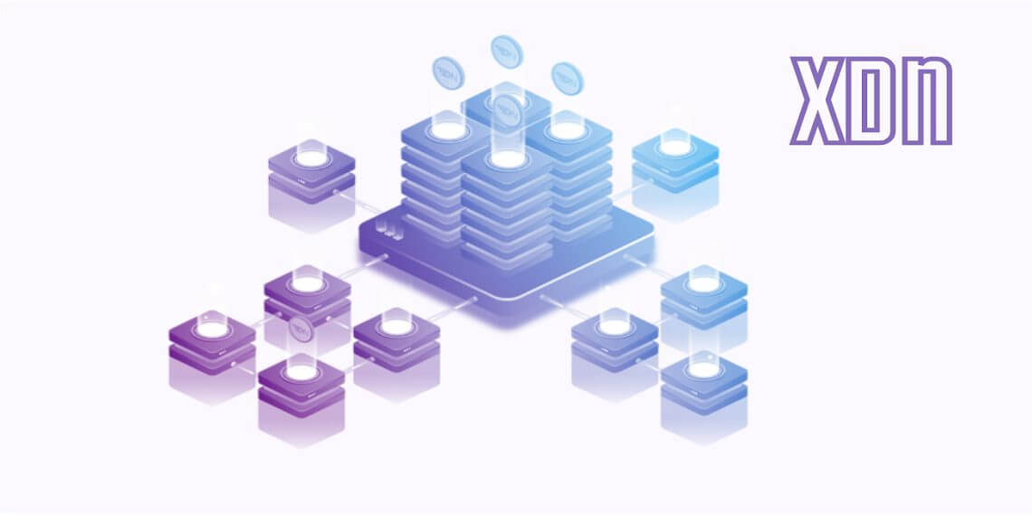 DigitalNote (XDN) Price Prediction , – | CoinCodex