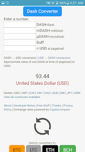 United Bitcoin (UBTC) $ Price History >> Stelareum