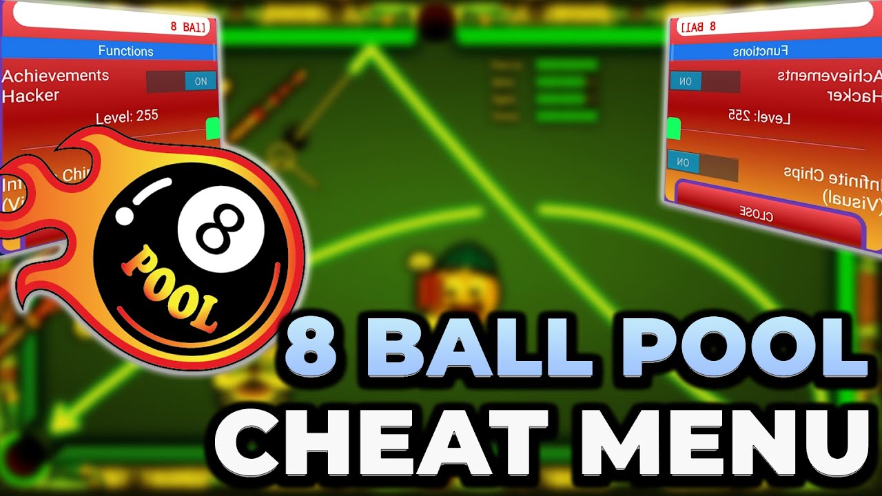 8 Ball Pool APK for Android - Download