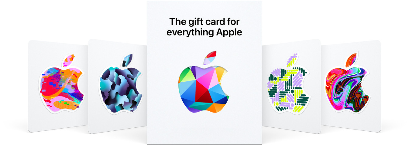 Solved: Paypal asking me to buy $ itunes gift card to r - Page 2 - PayPal Community