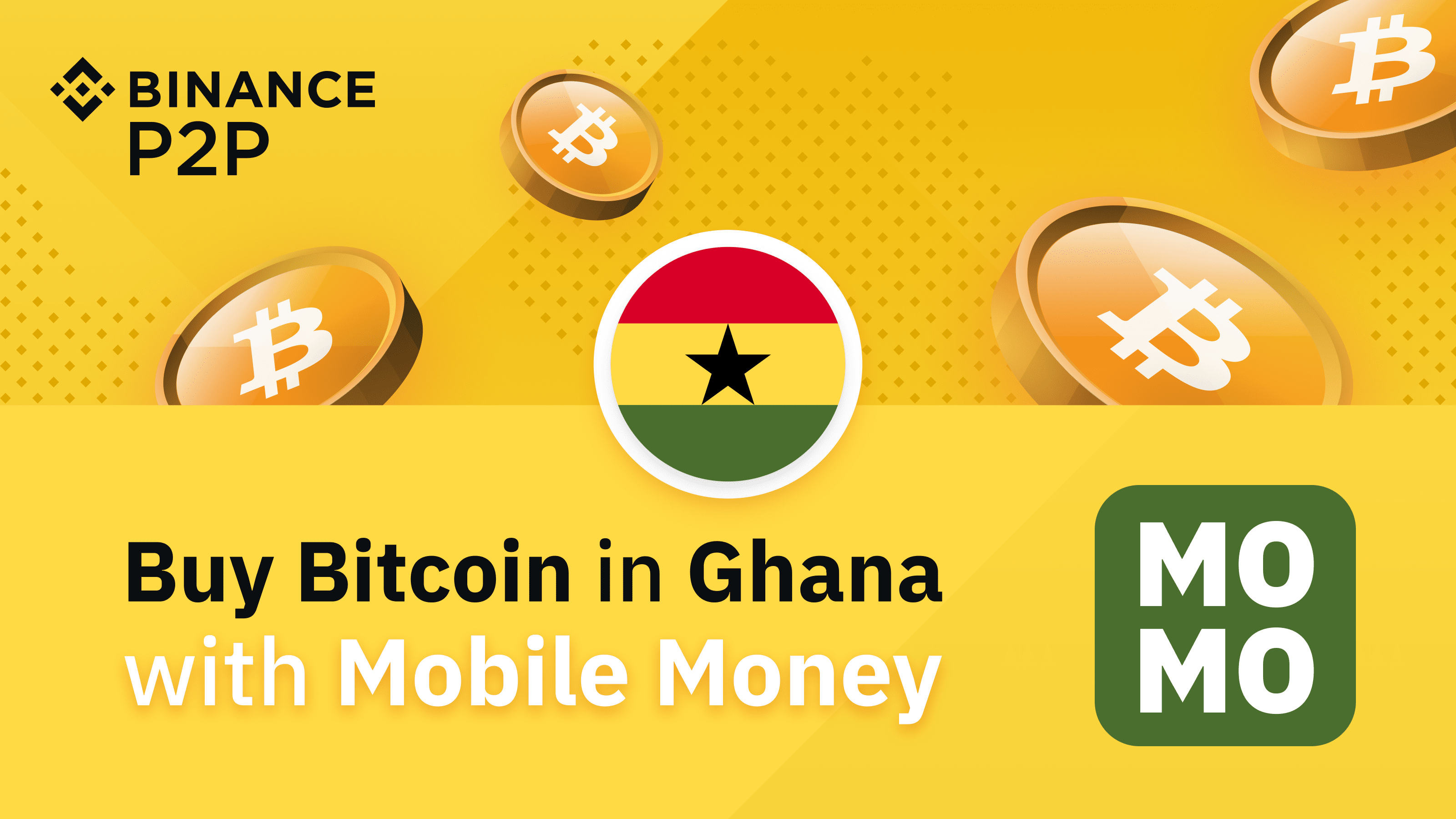 Convert Bitcoin to Ghanaian Cedi | BTC to GHS currency converter - Valuta EX