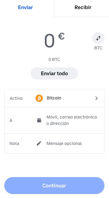 ▷ Las 9 mejores cold wallet ❄️ que puedes comprar [] | bitcoinlog.fun